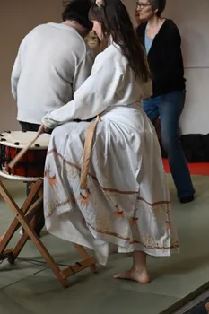 Copyright : Malau Deyres